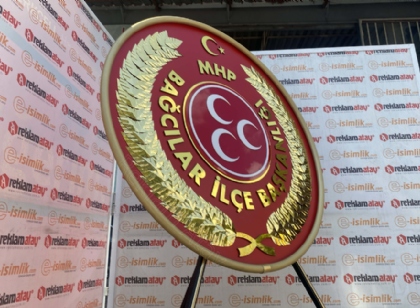 tören çelenkleri bağcılar çelenk istanbul çelenk