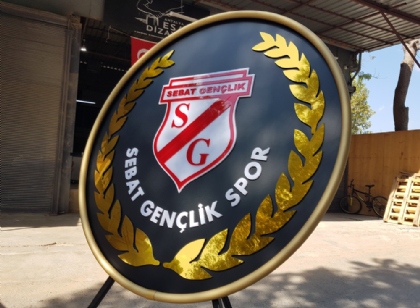 tören çelenkleri