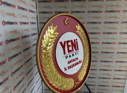 yeni-parti-anit-celengi-on-gorunum