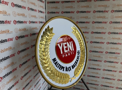 yeni-parti-anit-toren-celengi