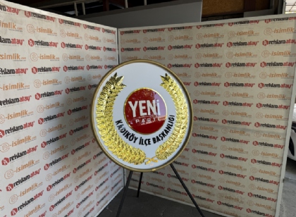 yeni-parti-kurumsal-tören-celengi
