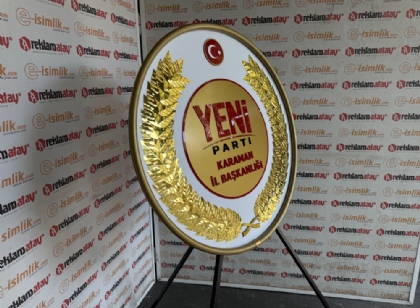 yeni-parti-metal-celenk-on-gorunum