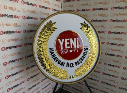 yeni-parti-metal-celenk