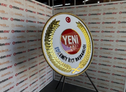 yeni-parti-metal-celenk