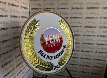 yeni-parti-ozel-uretim-metal-celenk