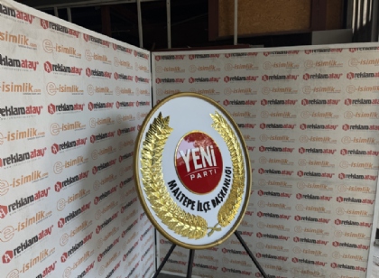 yeni-parti-protokol-celengi-logo-detayi