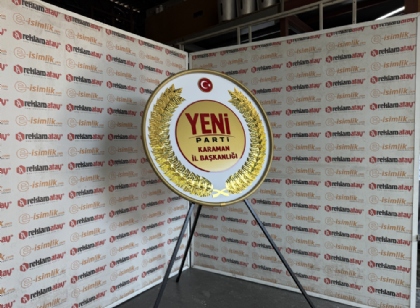 yeni-parti-protokol-metal-celengi