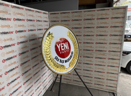 yeni-parti-resmi-toren-celengi