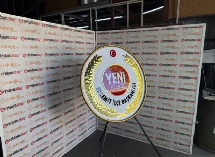 yeni-parti-teskilat-celengi