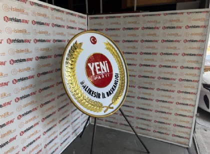 yeni-parti-teskilat-toren-celengi
