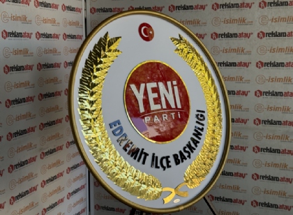 yeni-parti-toren-celengi