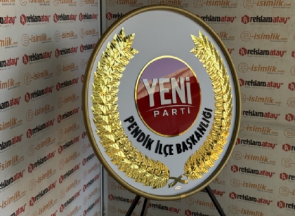 yeni-parti-tören-celenk-fiyatları