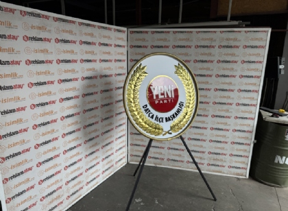 yeni,parti,metal,celenk,fiyatları